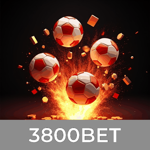 3800BET: Responsabilidade e Sustentabilidade em Apostas