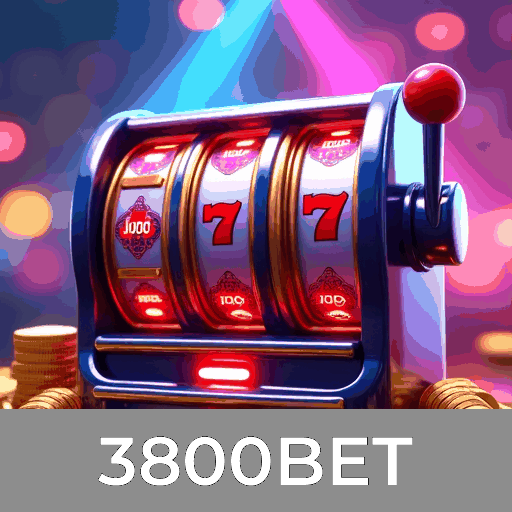 3800BET: Escolhas Ricas, Entretenimento Sem Limites para Brasileiros