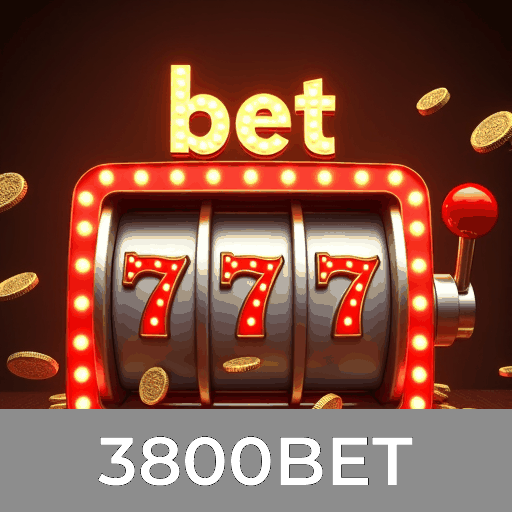 3800BET Casino: Programa VIP Exclusivo e Luxuoso