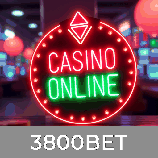 Aproveite os bônus e promoções imperdíveis do 3800BET