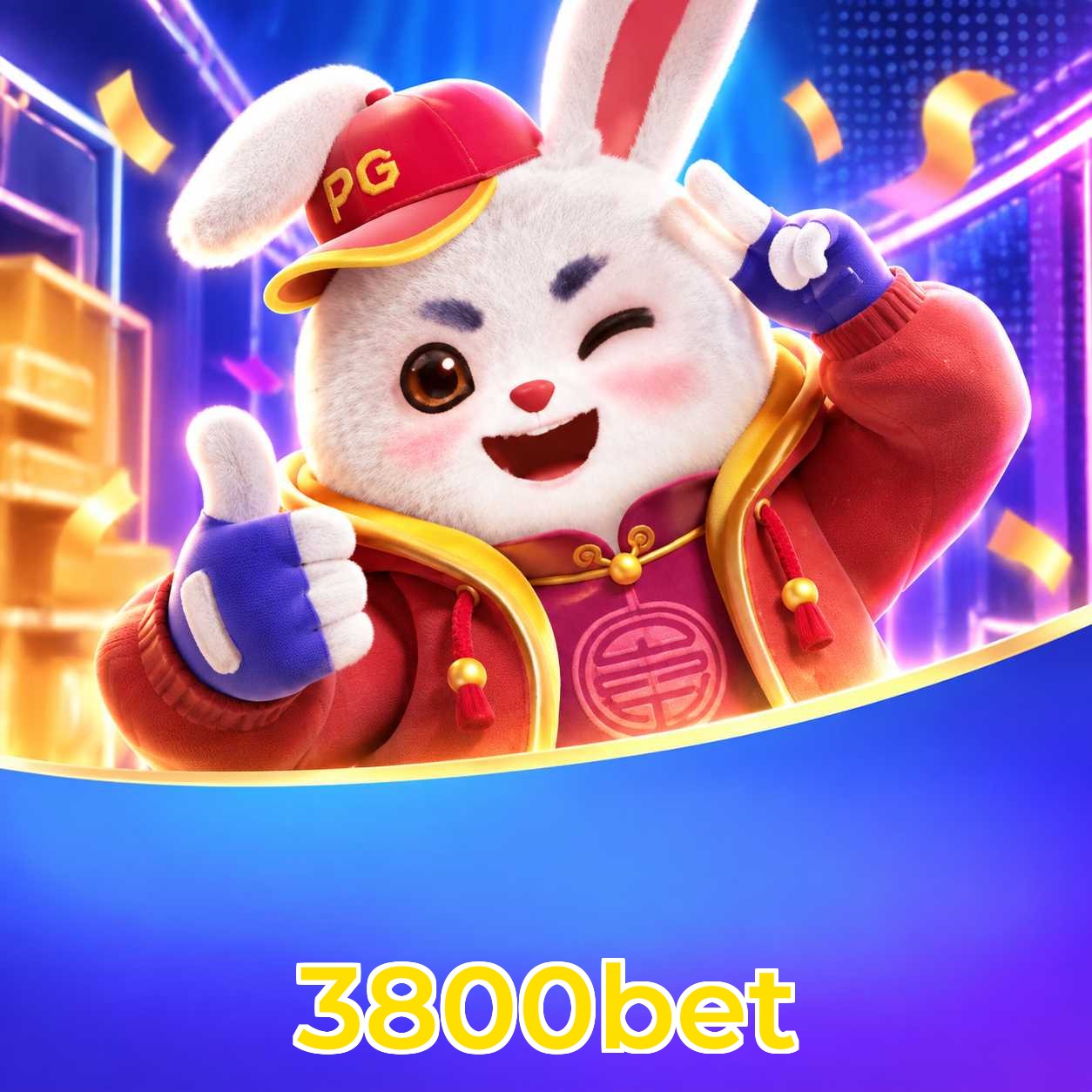 3800bet Live Games