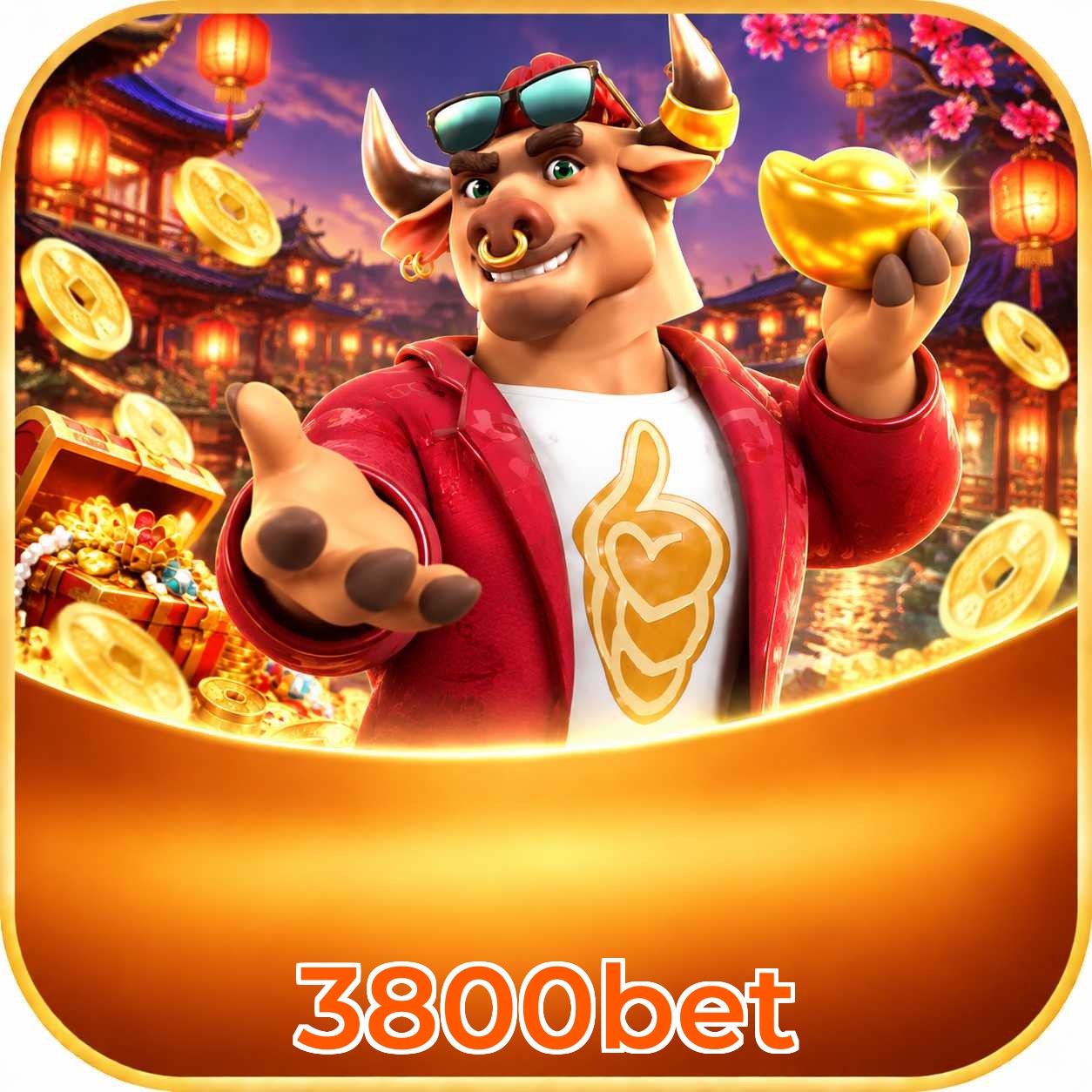 3800bet FAQ