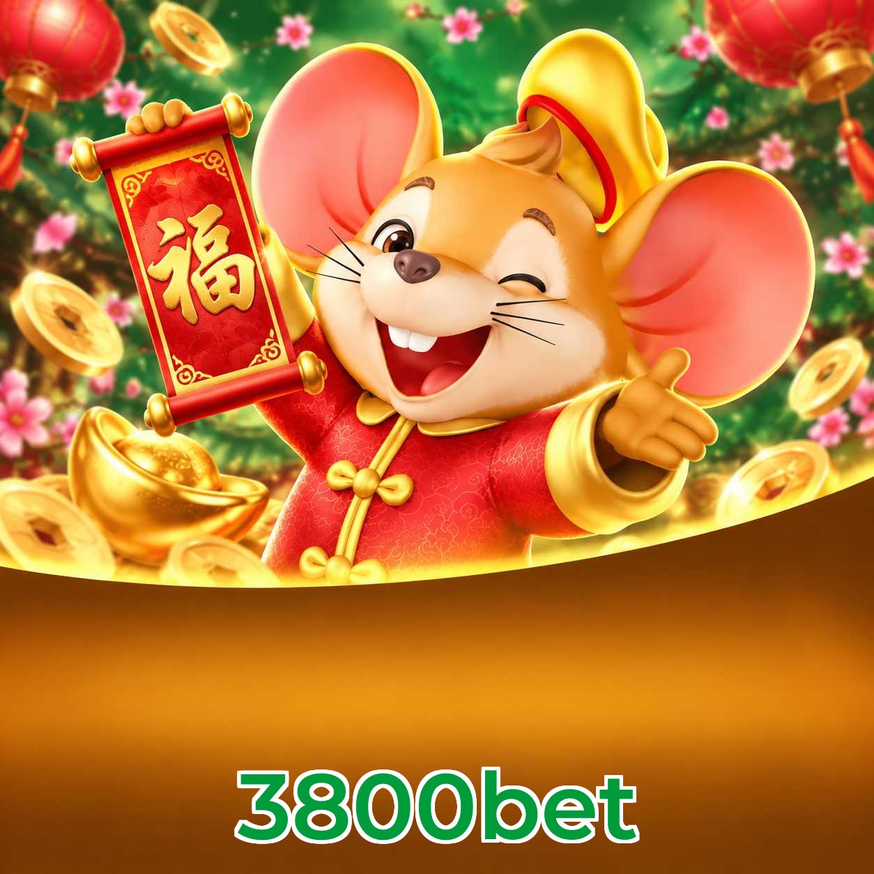 3800bet 2FA