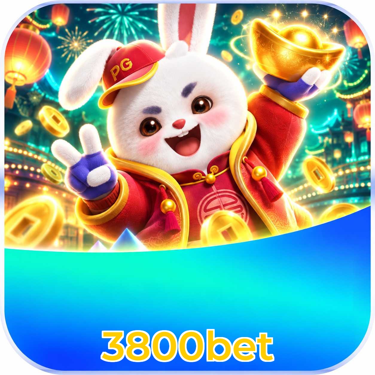 Baixar 3800bet iPhone