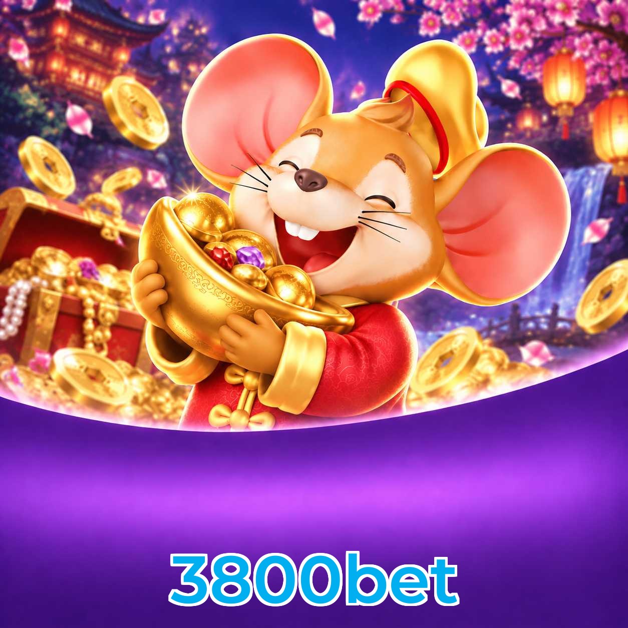 3800bet Facebook Support