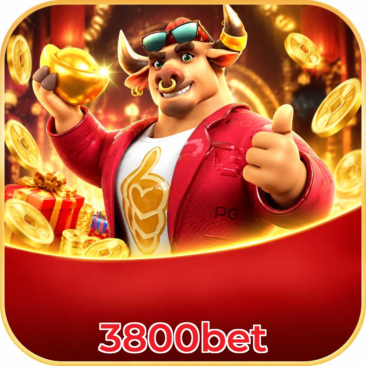 3800bet Lottery FAQ