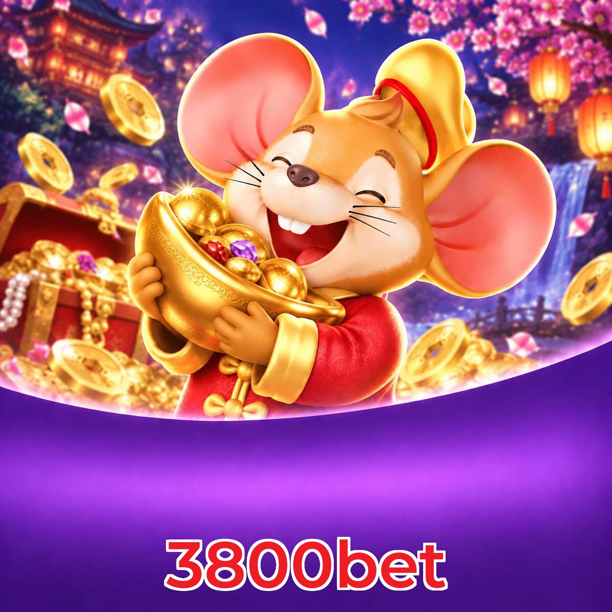 3800bet Version History