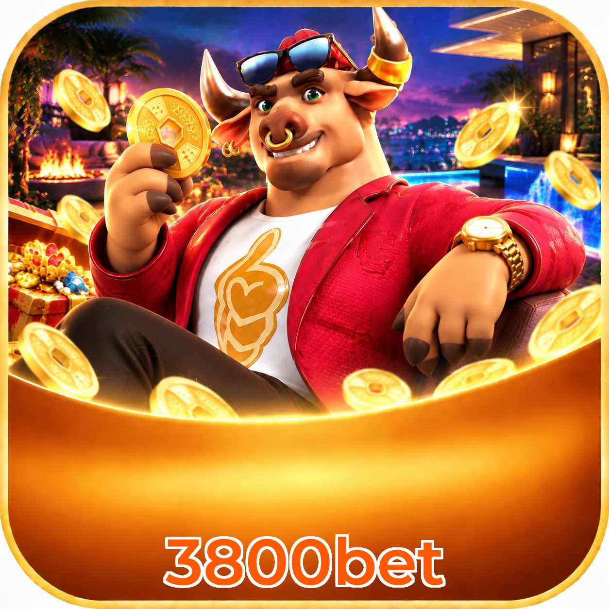 3800bet Métodos de Login