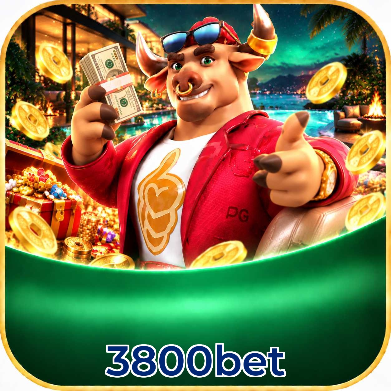 3800bet Recuperar Senha