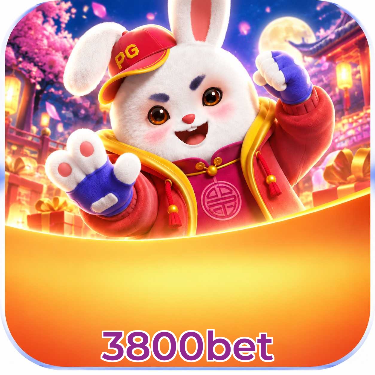 3800bet Download Links