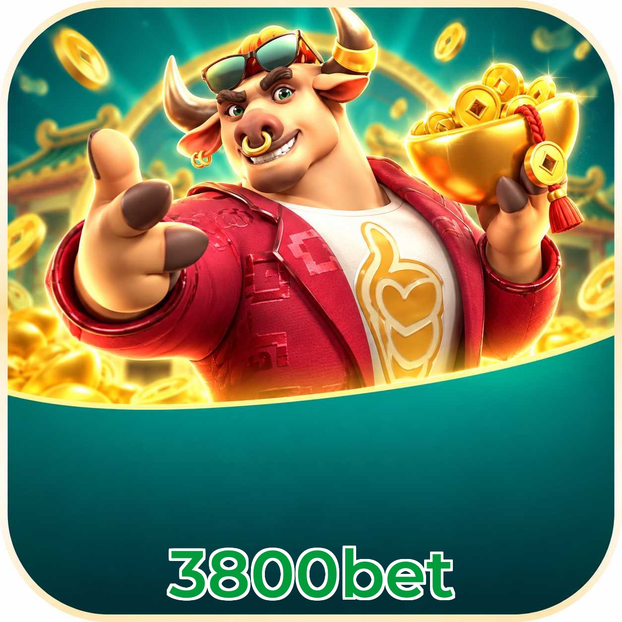 3800bet erros de instalação e correção