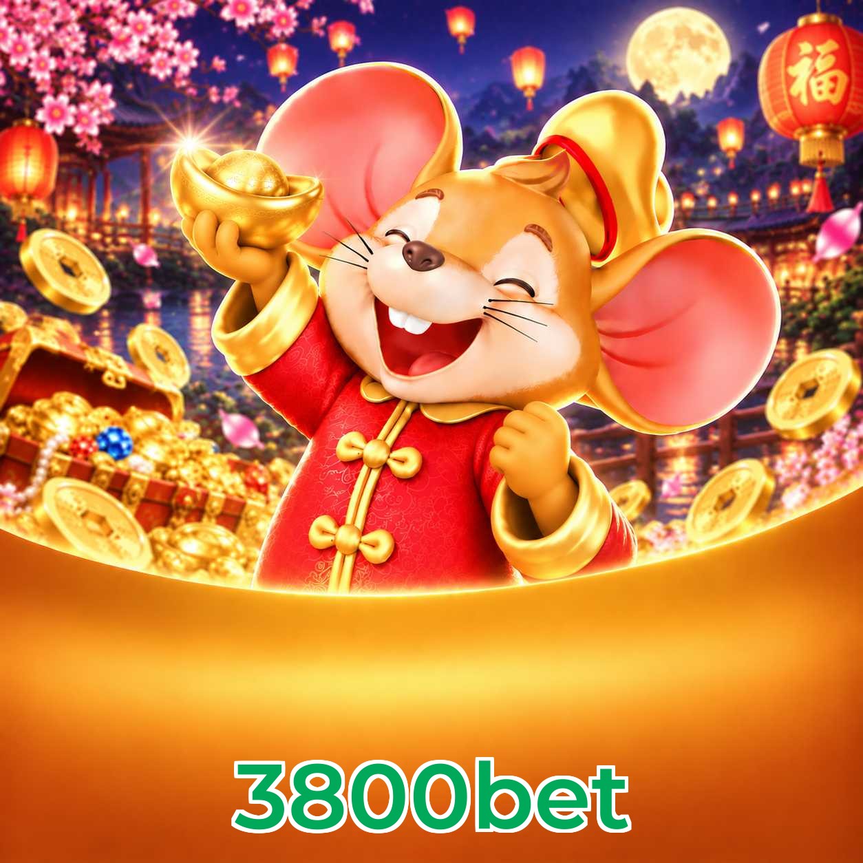 3800bet Erros de Login