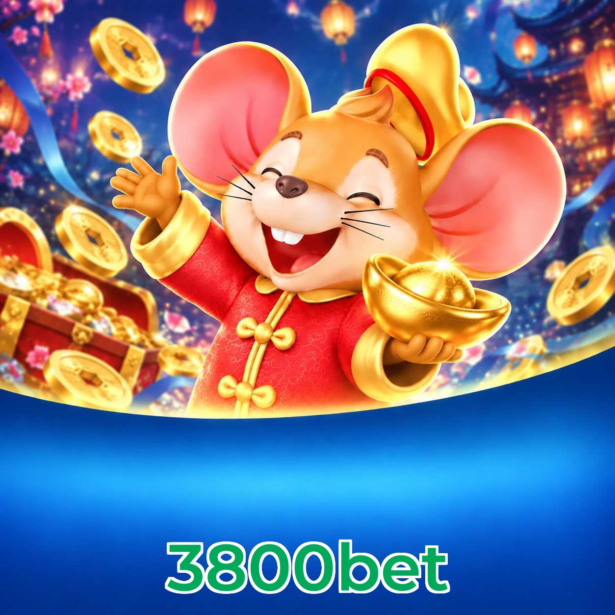 3800bet Security Analysis
