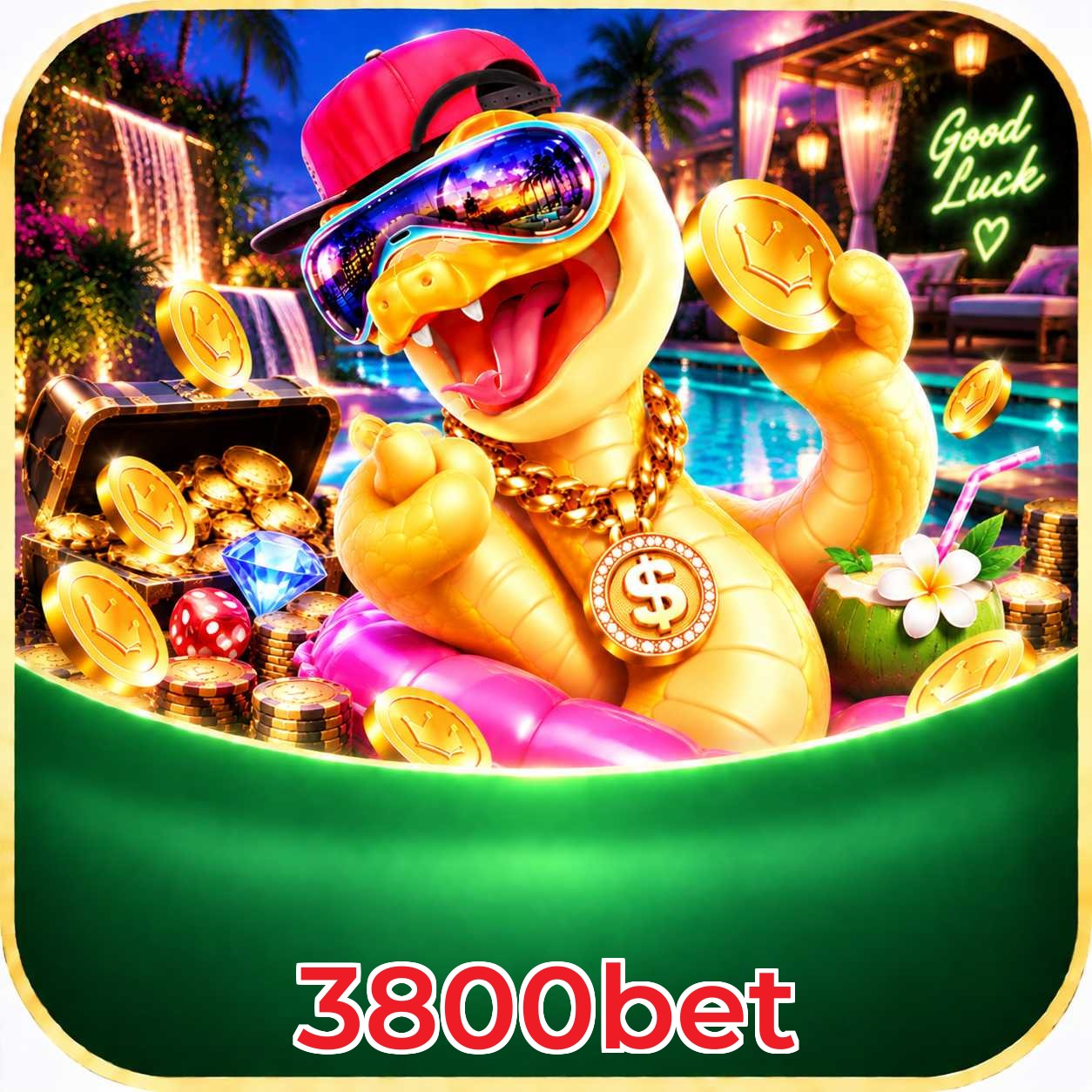 3800bet Win FAQ