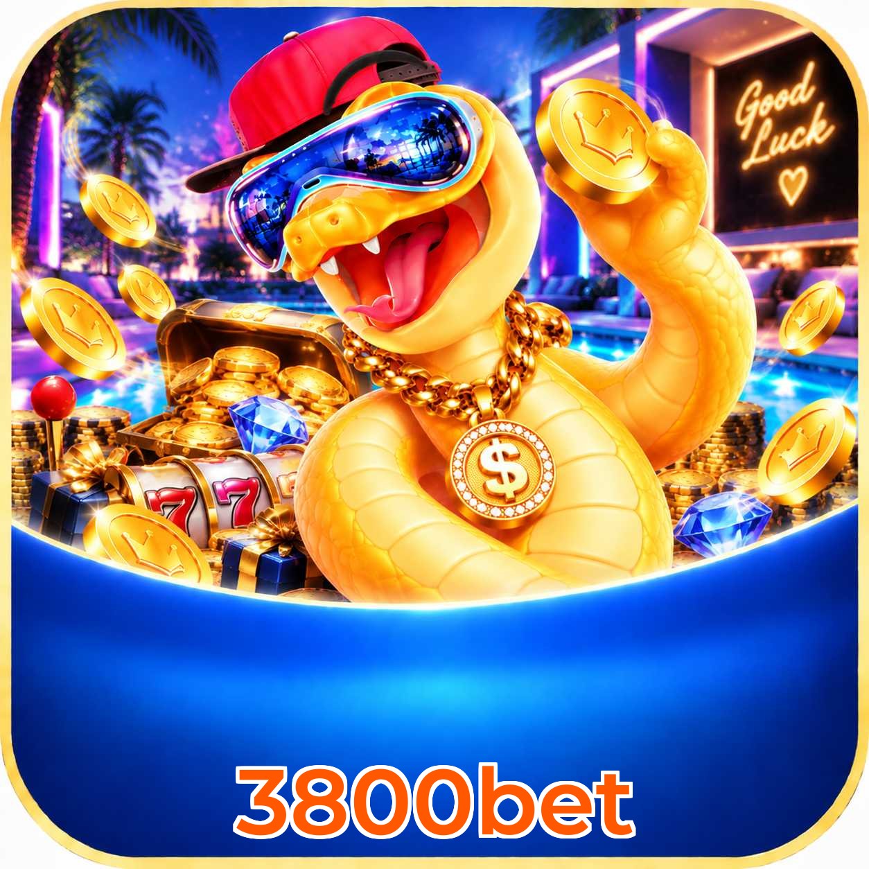 3800bet diferença entre baixar e instalar
