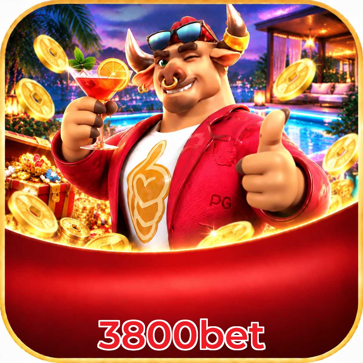 3800bet Como Apostar Lottery