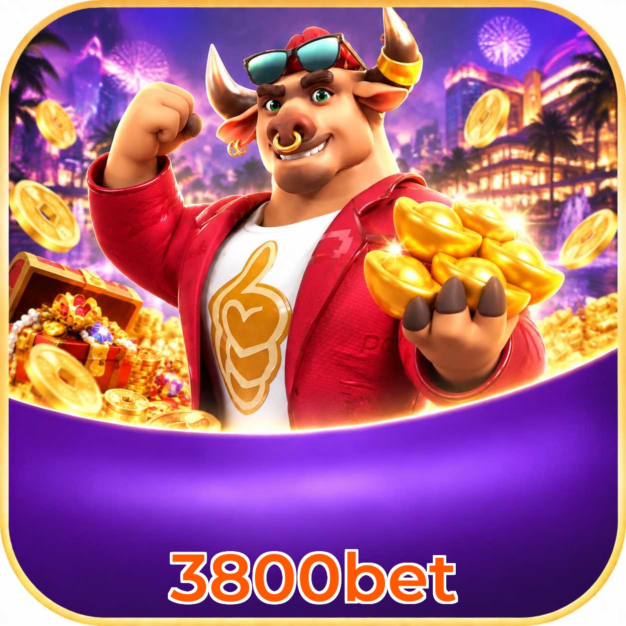 3800bet System Requirements