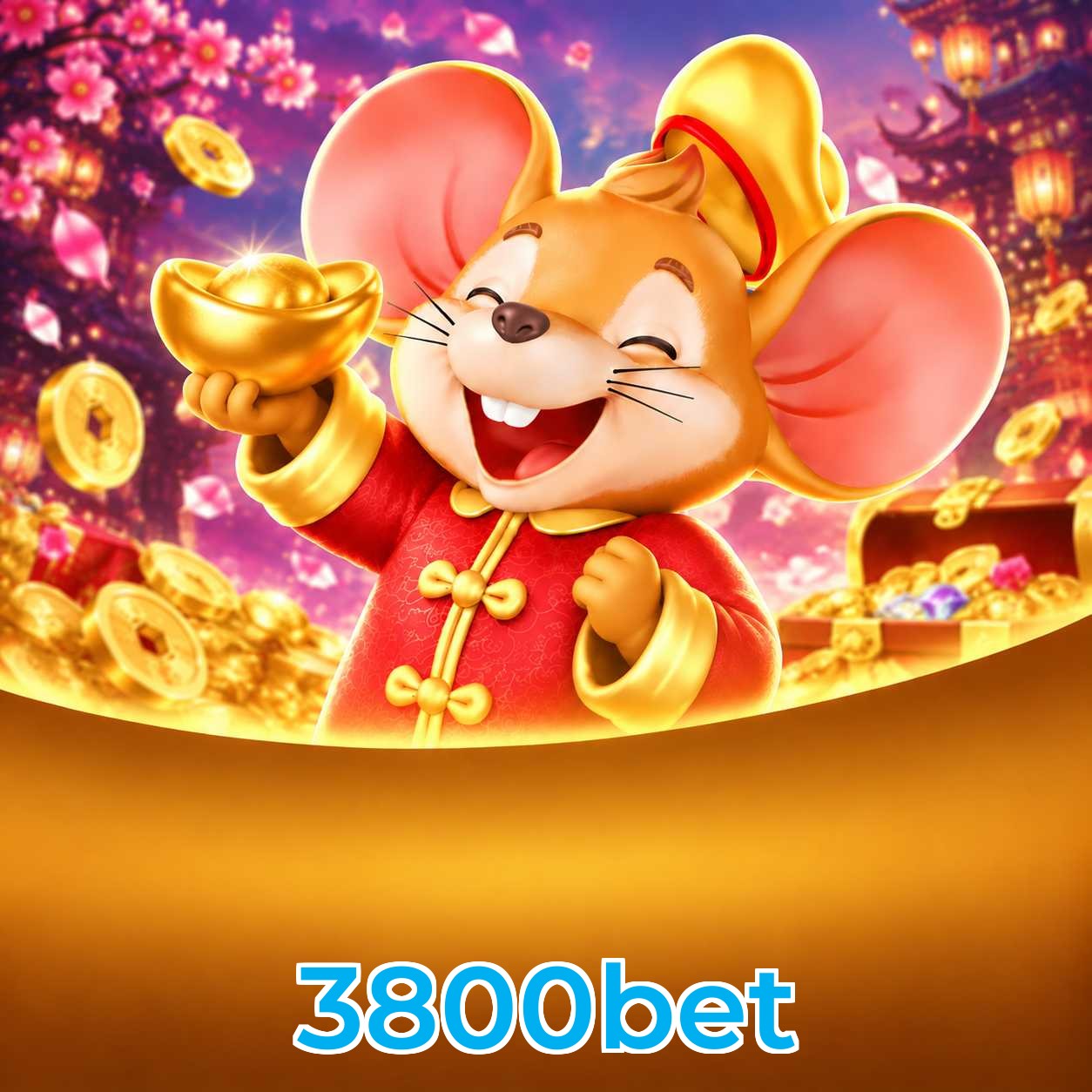 3800bet Avaliações