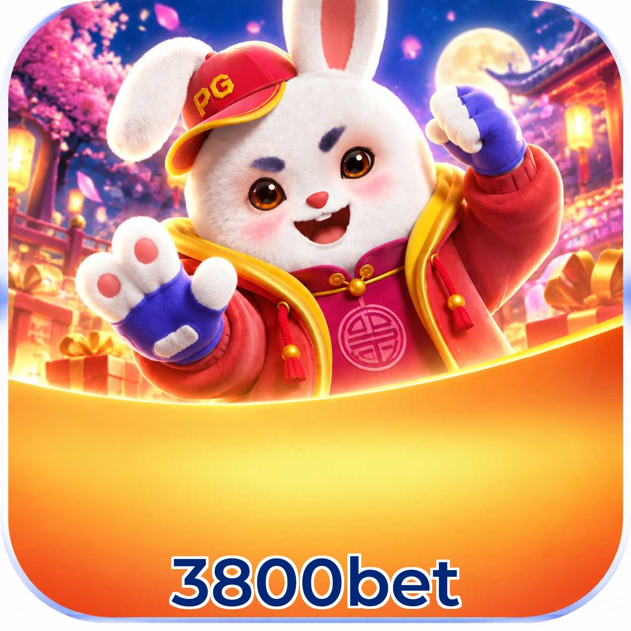 3800bet FAQ instalar app