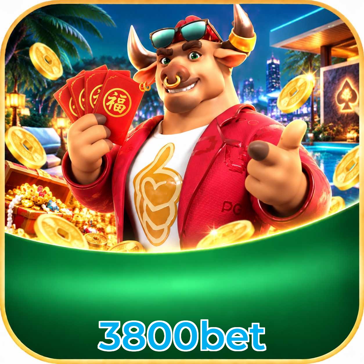 FAQ Baixar 3800bet