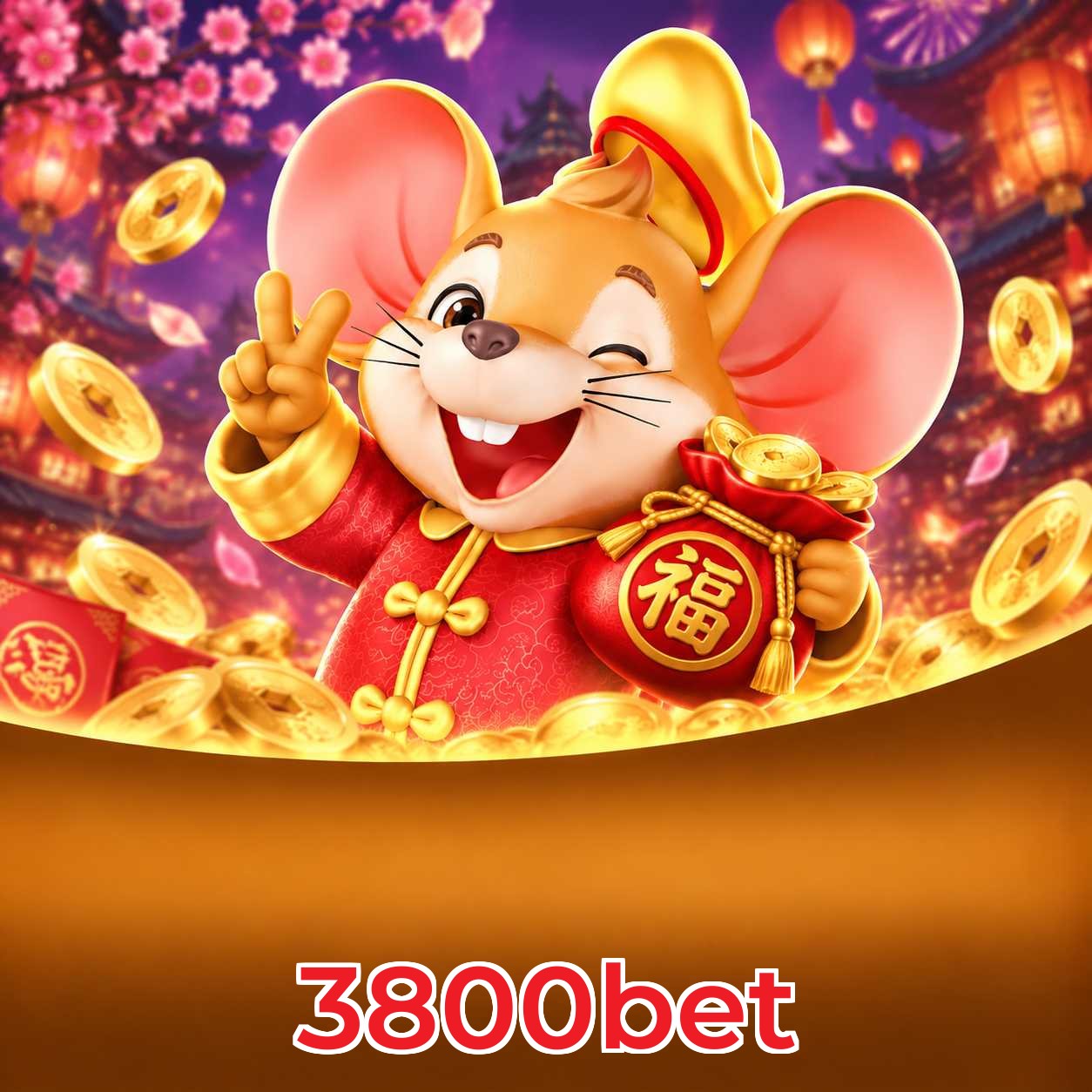 3800bet Top Wins