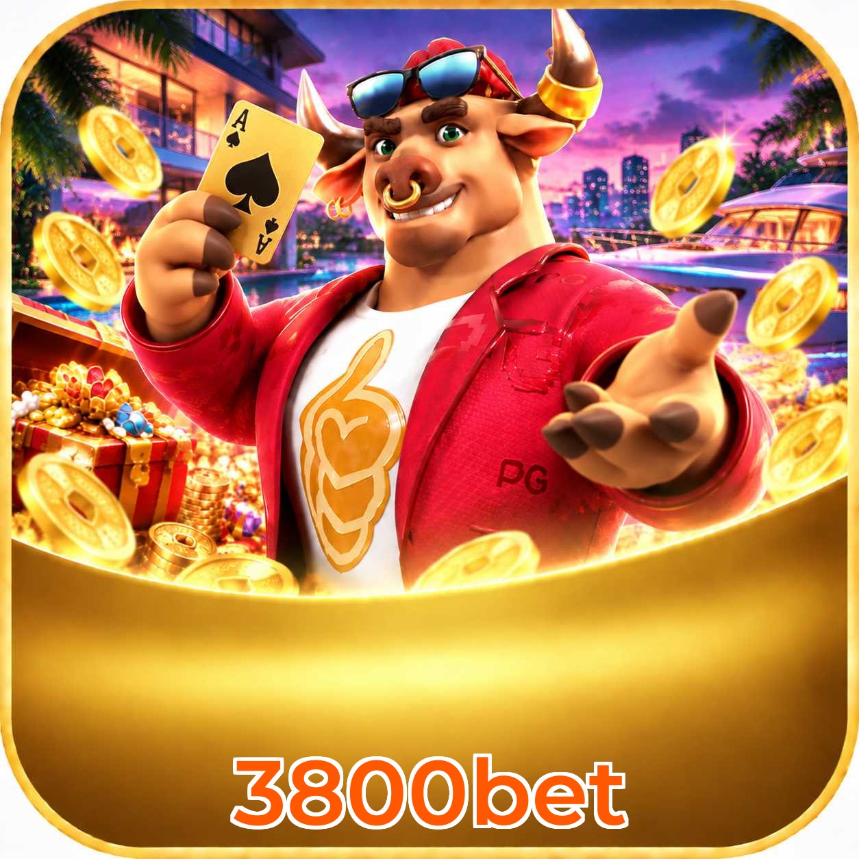 3800bet Bonus FAQ