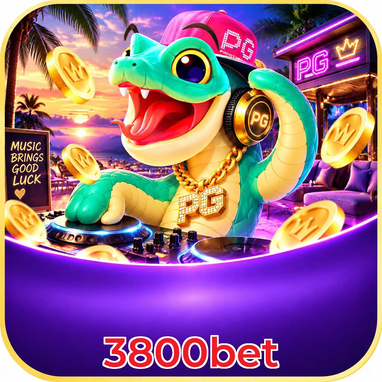 3800bet Estratégias Lottery