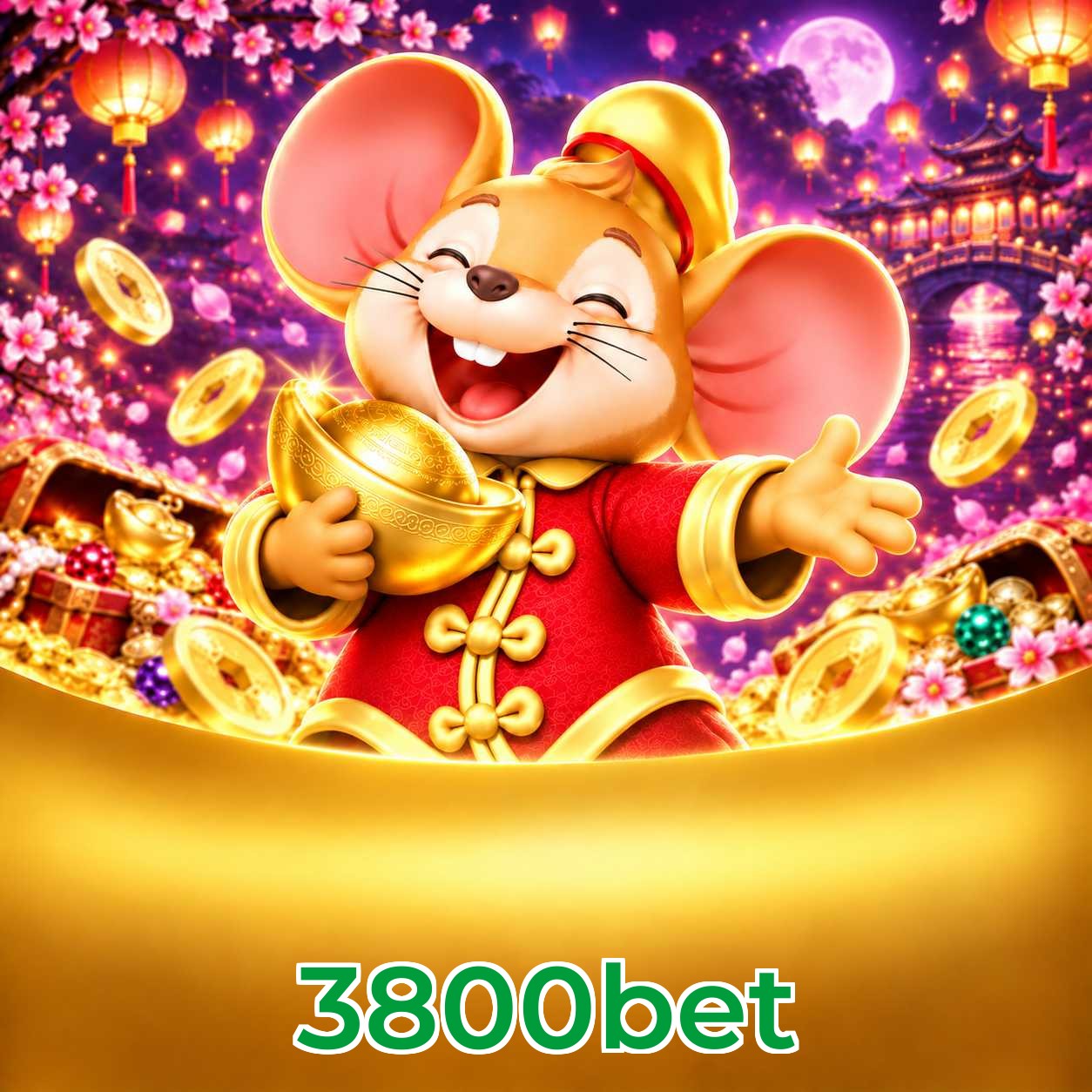 3800bet Bonus Tips