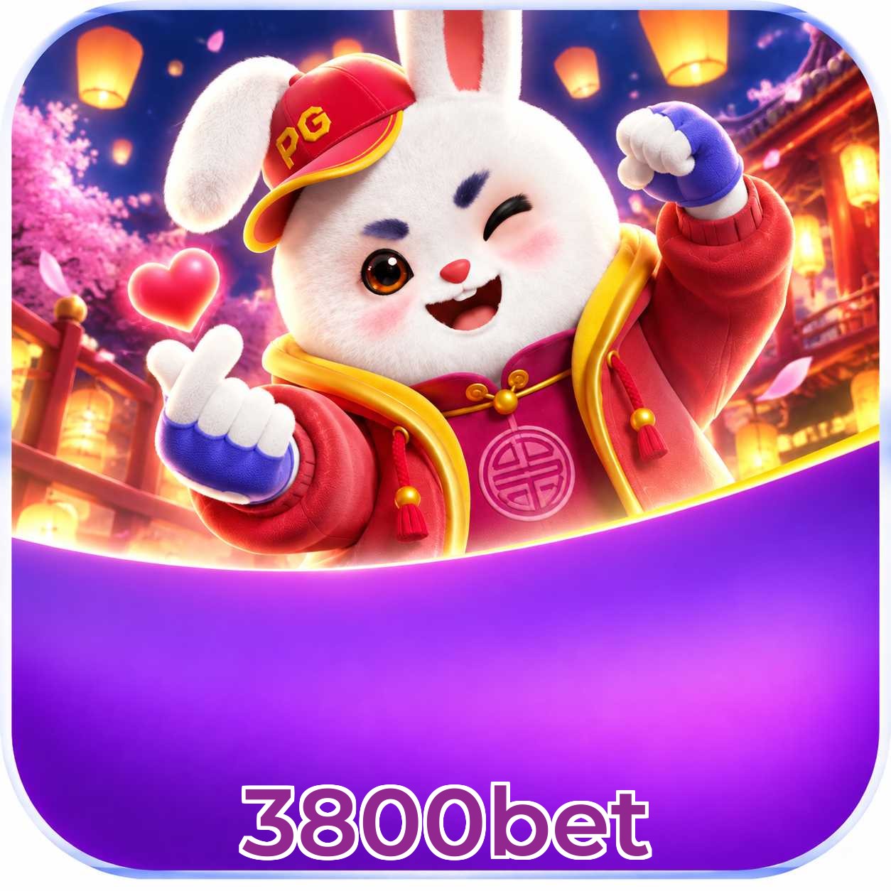 3800bet App vs Web