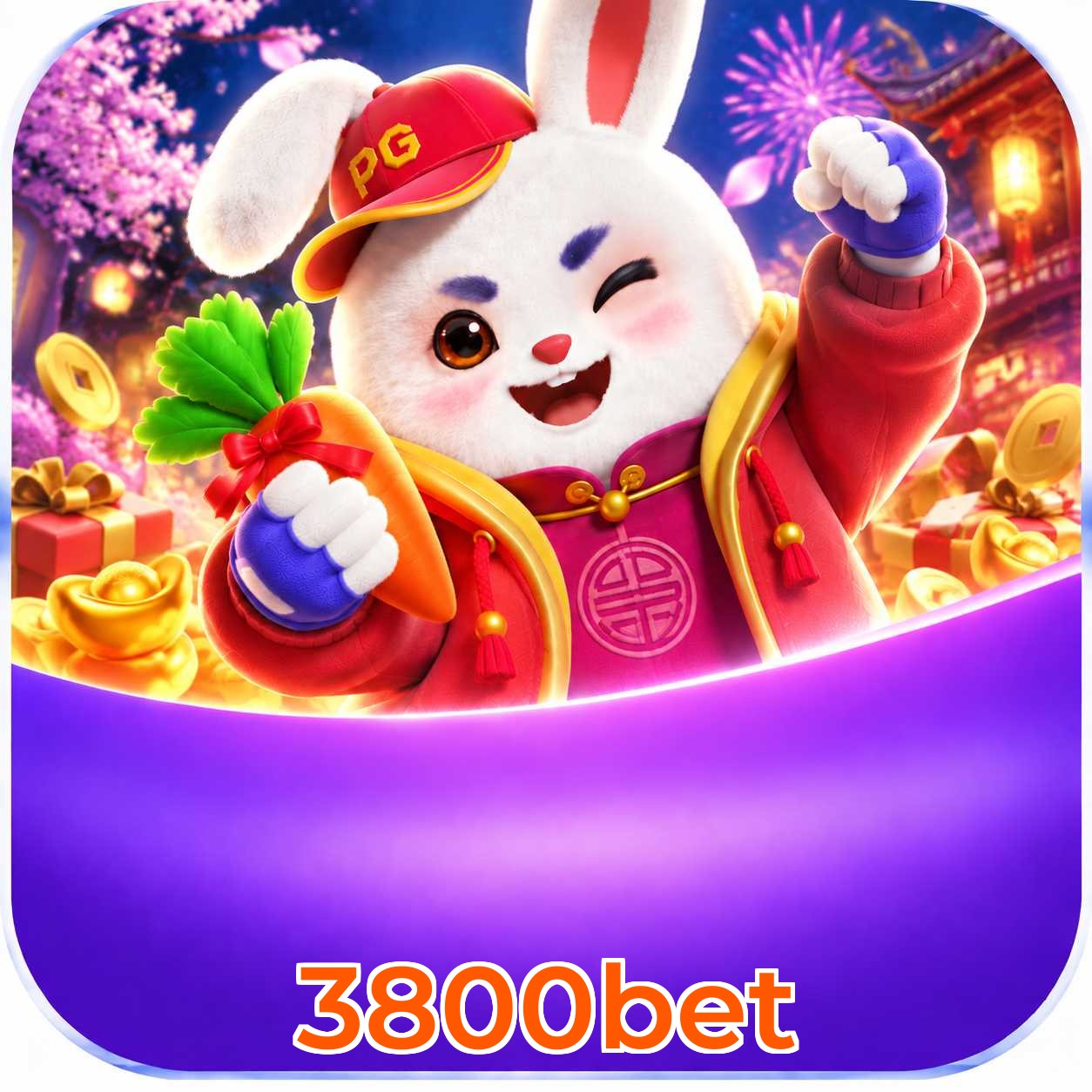 3800bet FAQ