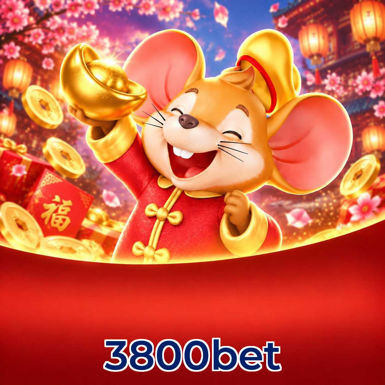 3800bet Telegram FAQ