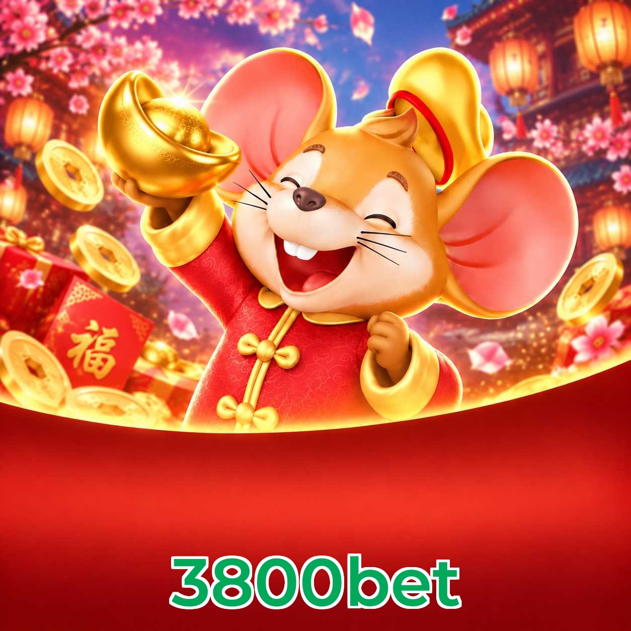 3800bet Entrar Telegram