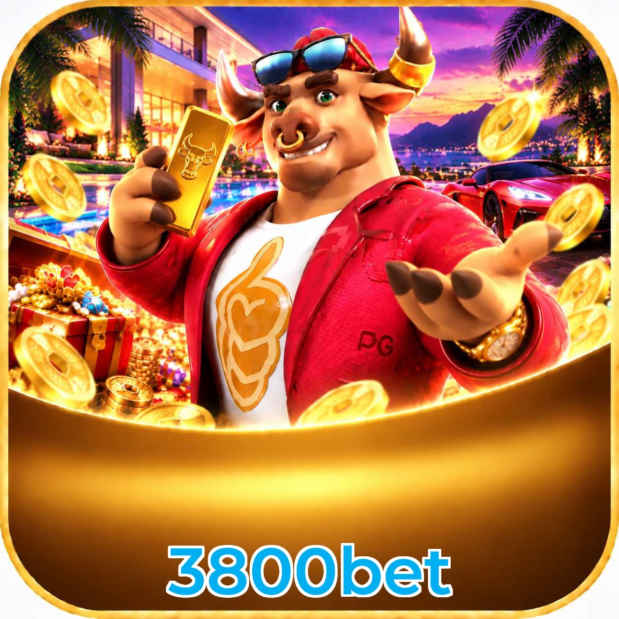 3800bet VIP FAQ