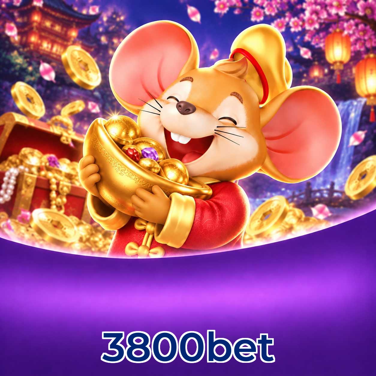 3800bet tabela de testes de instalação