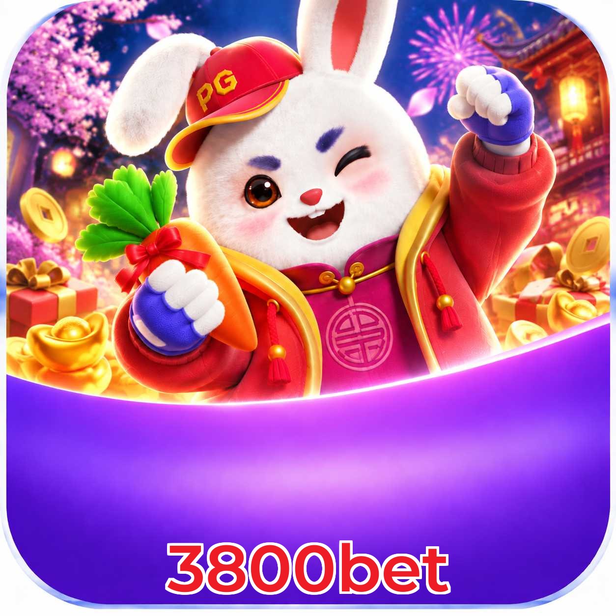3800bet Bet FAQ