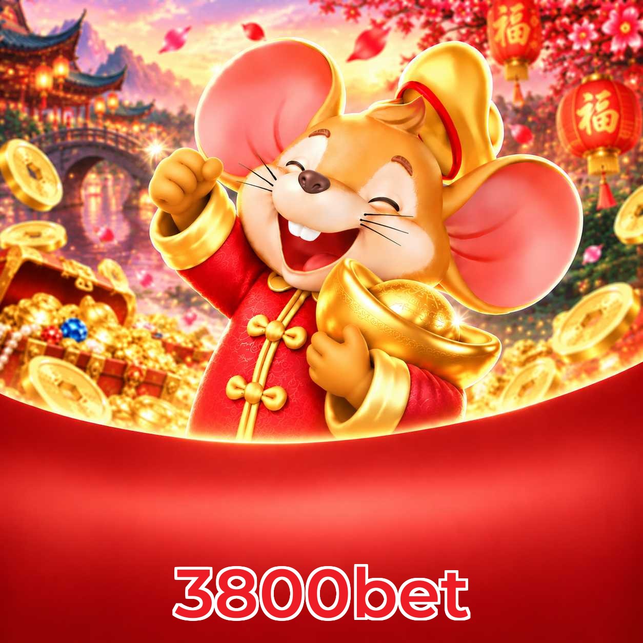 3800bet Download Speed