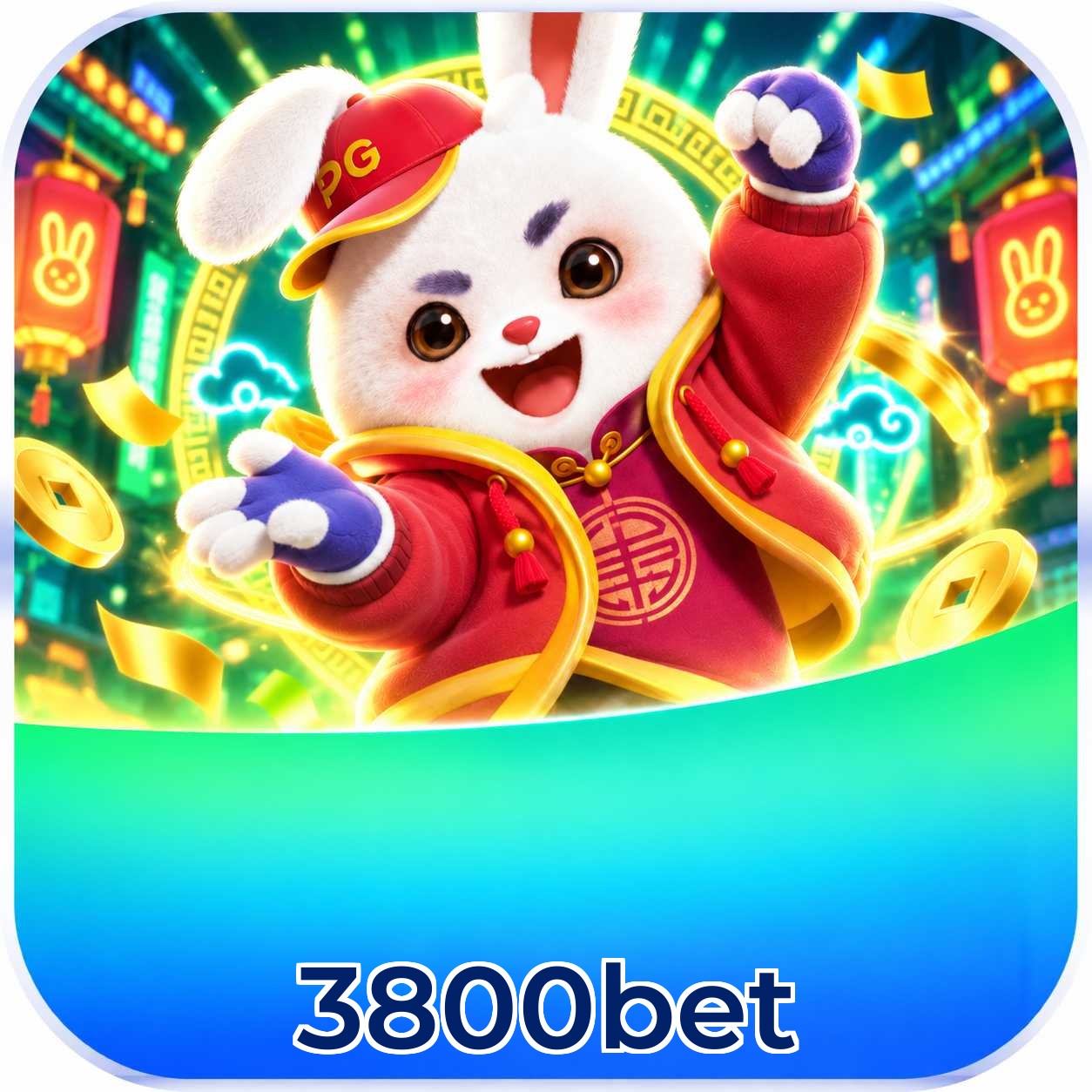 3800bet Promotions