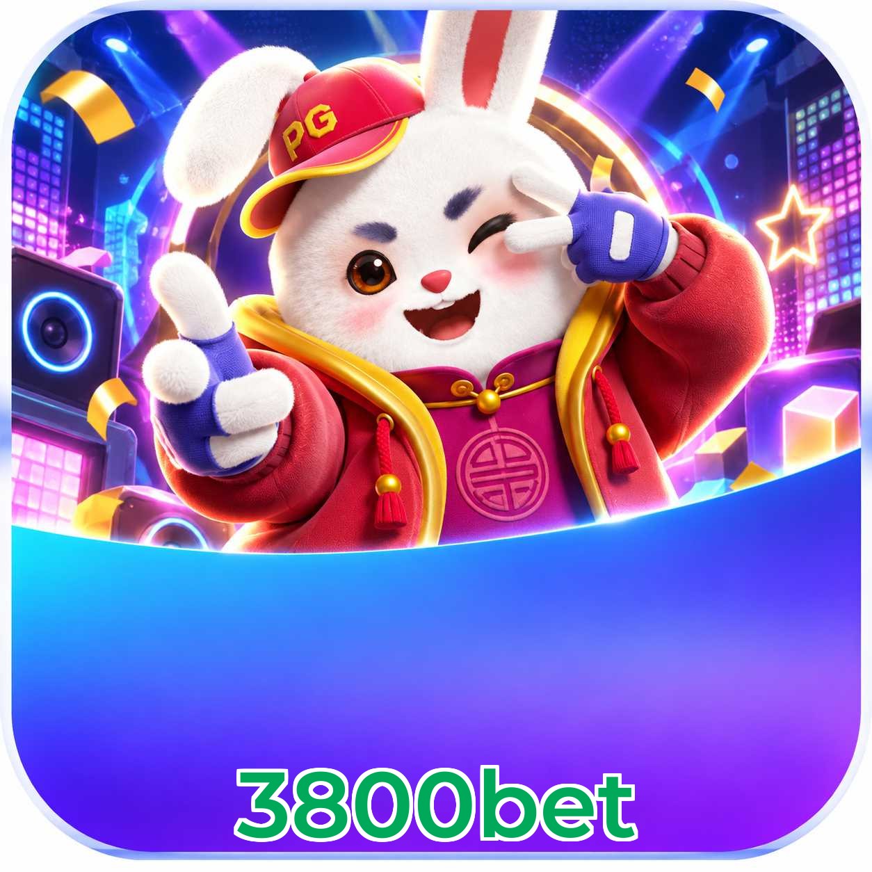 3800bet Fortune Tiger RTP
