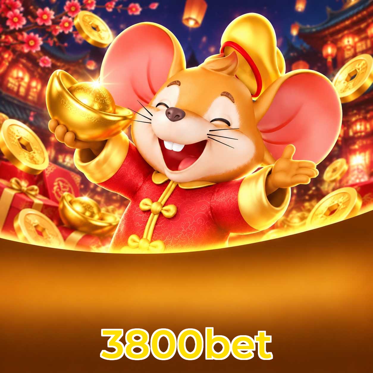 3800bet instalar Windows e Mac