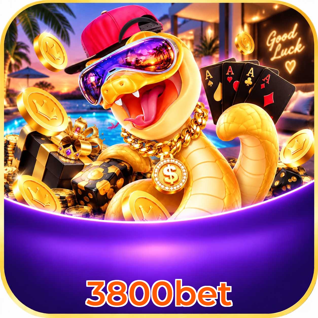 3800bet Fortune Tiger FAQ