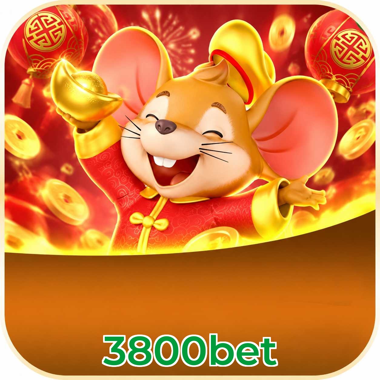 Baixar 3800bet PC Mac