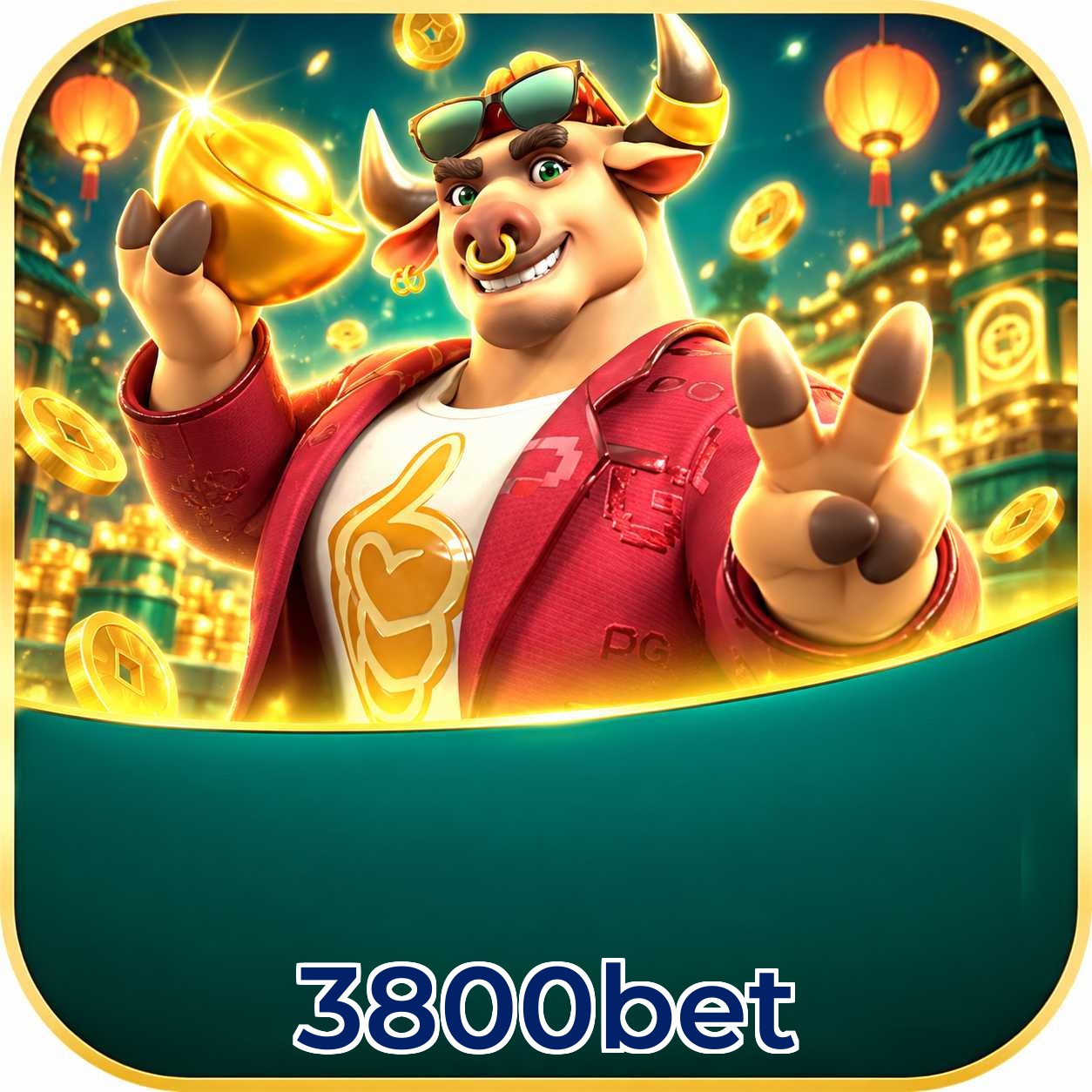 3800bet Plataforma FAQ