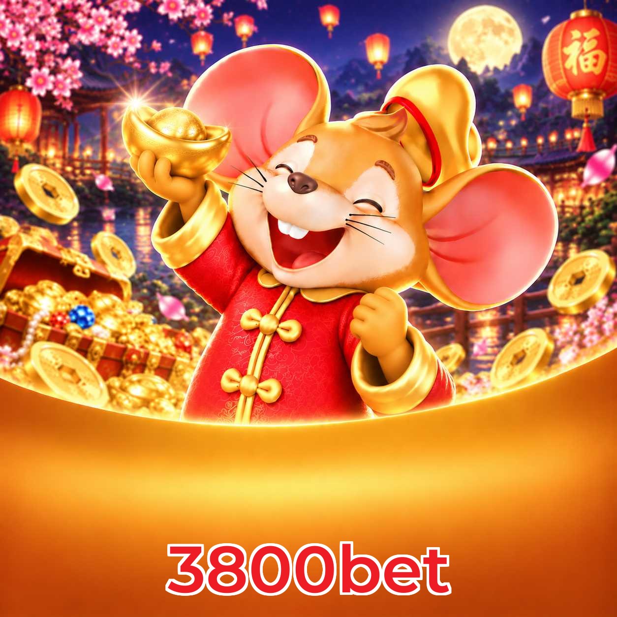 3800bet Sports Coverage