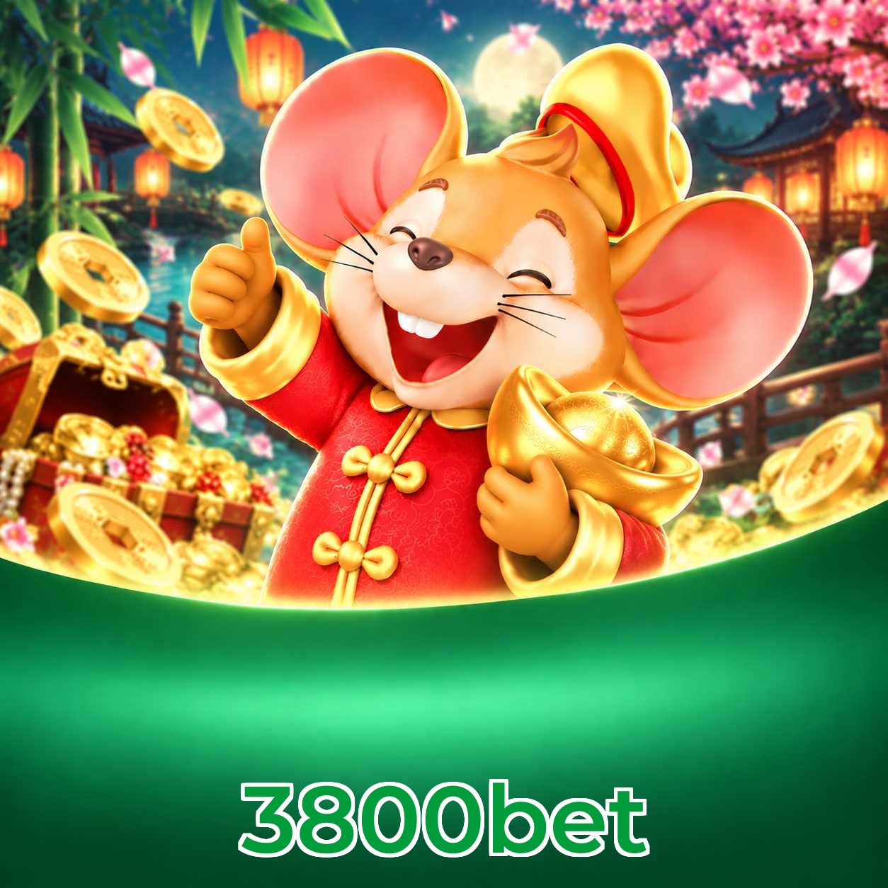 3800bet Game Stats